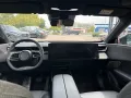 Mazda CX6E EV 258ps