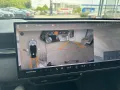 Mazda CX6E EV 258ps