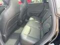 Mazda CX6E EV 258ps