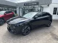 Mazda CX6E EV 258ps
