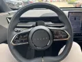 Mazda CX6E EV 258ps