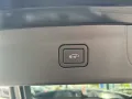 Mazda CX6E EV 258ps