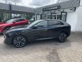 Mazda CX6E EV 258ps