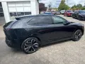 Mazda CX6E EV 258ps