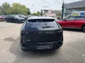 Mazda CX6E EV 258ps