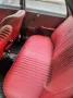 Alfa Romeo alfa romeo giula 1300 ti