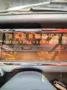 Alfa Romeo alfa romeo giula 1300 ti