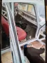 Alfa Romeo alfa romeo giula 1300 ti