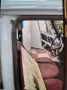 Alfa Romeo alfa romeo giula 1300 ti