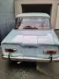 Alfa Romeo alfa romeo giula 1300 ti