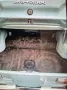 Alfa Romeo alfa romeo giula 1300 ti
