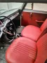 Alfa Romeo alfa romeo giula 1300 ti