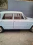 Alfa Romeo alfa romeo giula 1300 ti