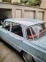 Alfa Romeo alfa romeo giula 1300 ti
