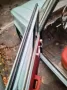 Alfa Romeo alfa romeo giula 1300 ti