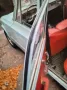 Alfa Romeo alfa romeo giula 1300 ti