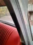 Alfa Romeo alfa romeo giula 1300 ti