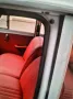 Alfa Romeo alfa romeo giula 1300 ti