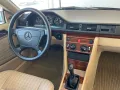 Mercedes-Benz CE 230