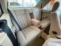 Mercedes-Benz CE 230