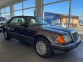 Mercedes-Benz CE 230