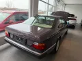 Mercedes-Benz CE 230