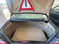 Mercedes-Benz CE 230