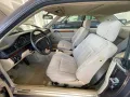 Mercedes-Benz CE 230