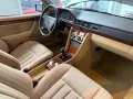Mercedes-Benz CE 230