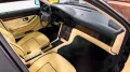 Audi V8 D11 Classic Line für echte Fans