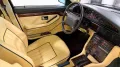 Audi V8 D11 Classic Line für echte Fans