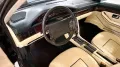 Audi V8 D11 Classic Line für echte Fans