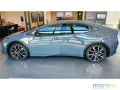 Toyota Prius 2.0 phev Lounge