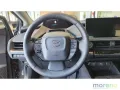 Toyota Prius 2.0 phev Lounge