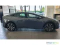 Toyota Prius 2.0 phev Lounge