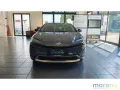 Toyota Prius 2.0 phev Lounge
