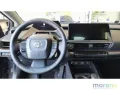 Toyota Prius 2.0 phev Lounge