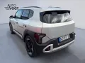 Kia EV2 61,0 kWh GT-Line