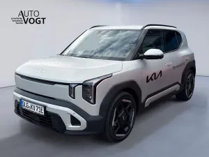 Kia EV2 61,0 kWh GT-Line