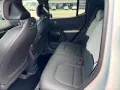 Kia EV2 61,0 kWh GT-Line