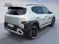Kia EV2 61,0 kWh GT-Line