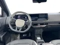 Kia EV2 61,0 kWh GT-Line
