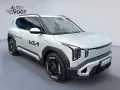 Kia EV2 61,0 kWh GT-Line