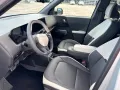 Kia EV2 61,0 kWh GT-Line