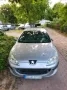 Peugeot ich biete meine peugeot 407  der auto ist ...