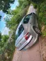 Peugeot ich biete meine peugeot 407  der auto ist ...