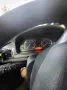 Peugeot ich biete meine peugeot 407  der auto ist ...