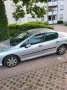 Peugeot ich biete meine peugeot 407  der auto ist ...