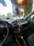 Peugeot ich biete meine peugeot 407  der auto ist ...