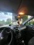 Peugeot ich biete meine peugeot 407  der auto ist ...